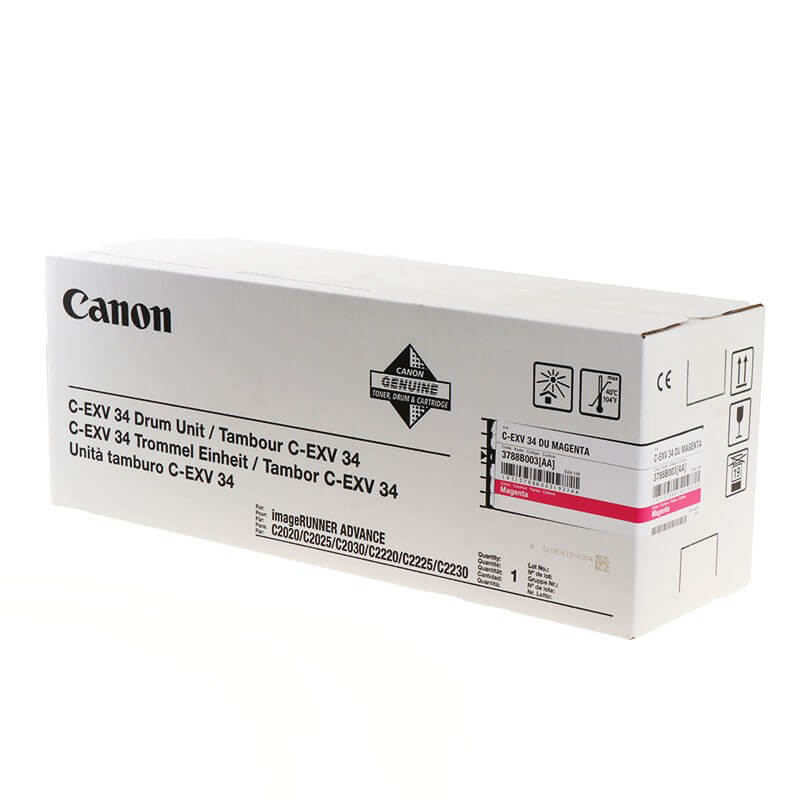 CANON CANON Drum 3788B003